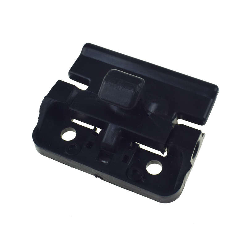 Car Interior Front Glove Box Lock Latch For 1998-2007 Toyota Land Cruiser New