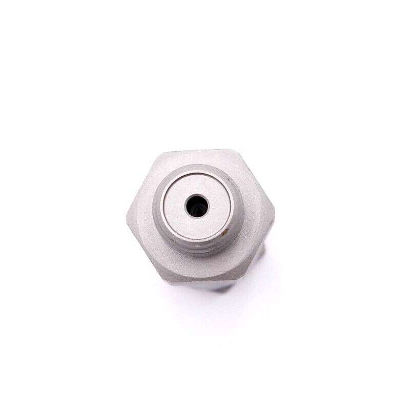 OEM 3957077 F00R000632 For RAM Cummins 03-07 5.9L 2500 Fuel Pressure Regulator