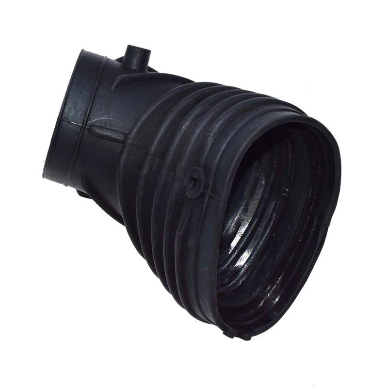 For BMW 318 M42 318ti M42 E36 1.8L 1995 Air inlet Boot Hose 13 71 1 247 829 NEW