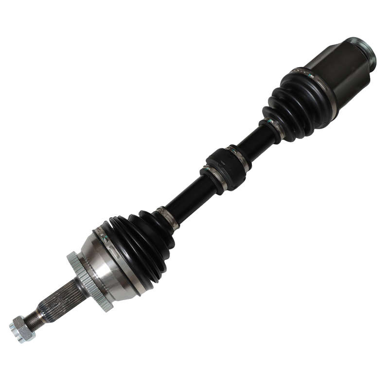 For 2019-2020 Kia Sorento 3.3L 49501-C5480 Right Passenger Side Outer Axle Shaft