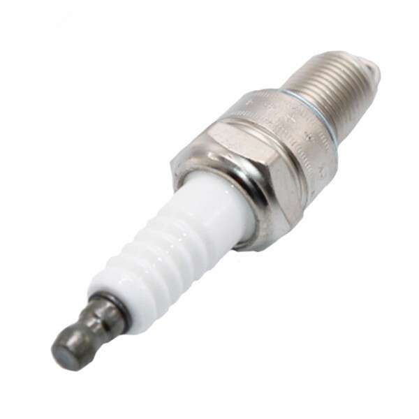 4pcs Spark plug 90919-01083 Suitable for Toyota Corolla Vios Crown Sea Lion