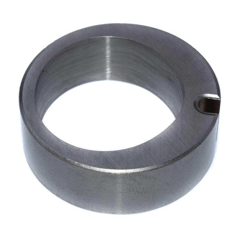 Curve Ring of Diesel Transfer Pump Liner 7139-223 for all DPA Pump New