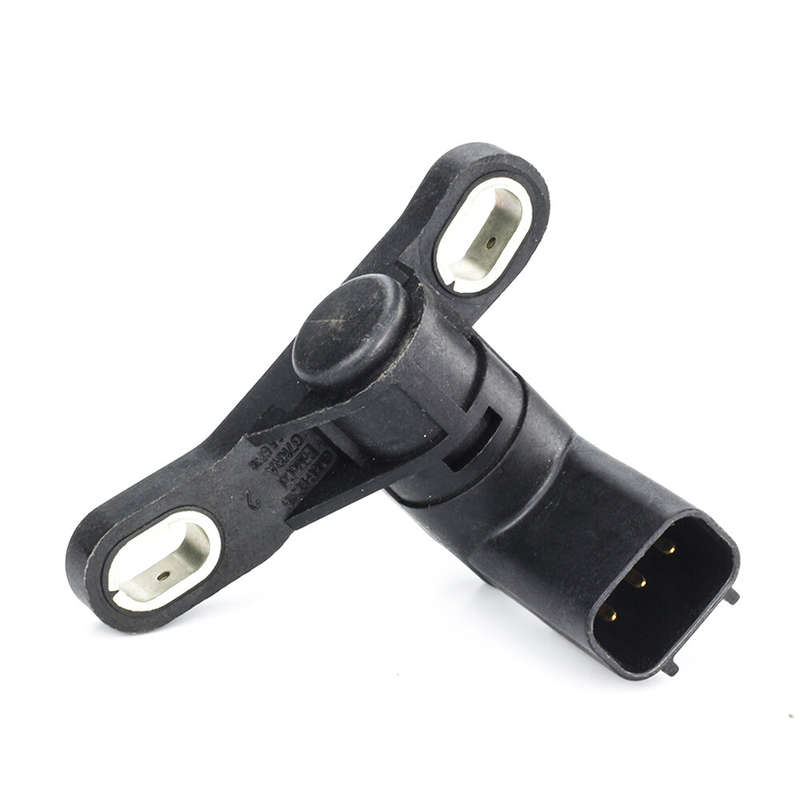 Crankshaft Position Sensor 6M8G-6C315 For 06-15 M-azda MX-5 Mi-ata 2.0L-L4