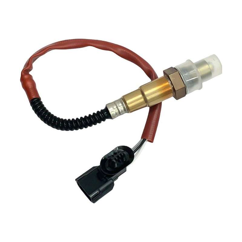 O2 Oxygen Sensor 8200771294 For DACIA Duster Sandero RENAULT Clio III