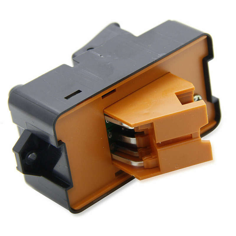 Right Driver Side Electric Power Window Switch 513782 R-D For MAZDA 323F 1994-98