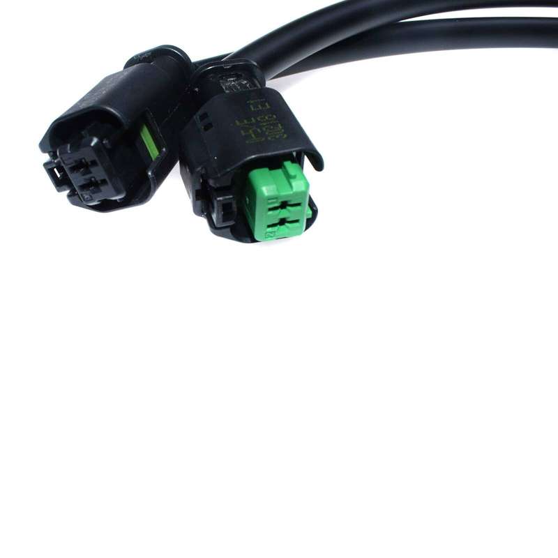 New Coolant Thermostat Adapter Wiring Harness Lead for Mini Cooper R56 R55 R57