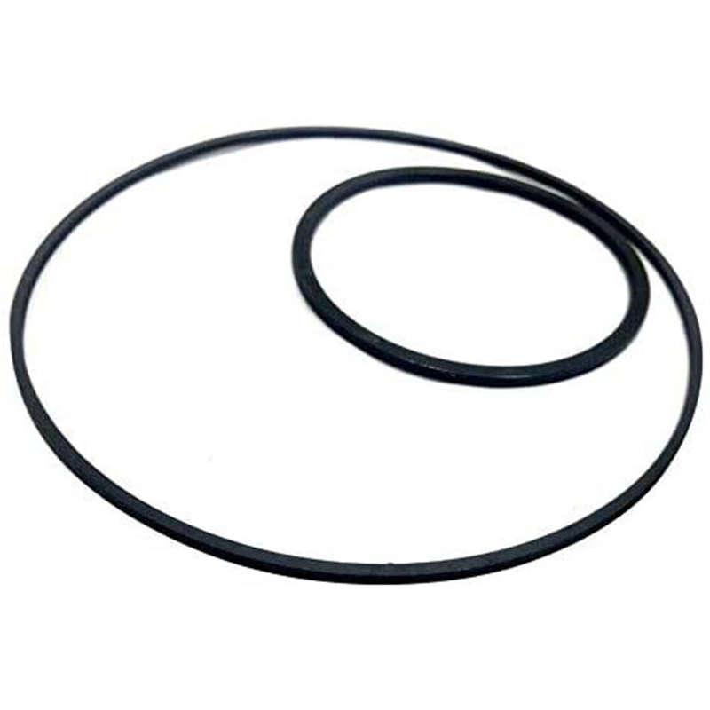 JF015E RE0F11A CVT Pulley Steel Piston Rebuild For Nissan & Mitsubishi