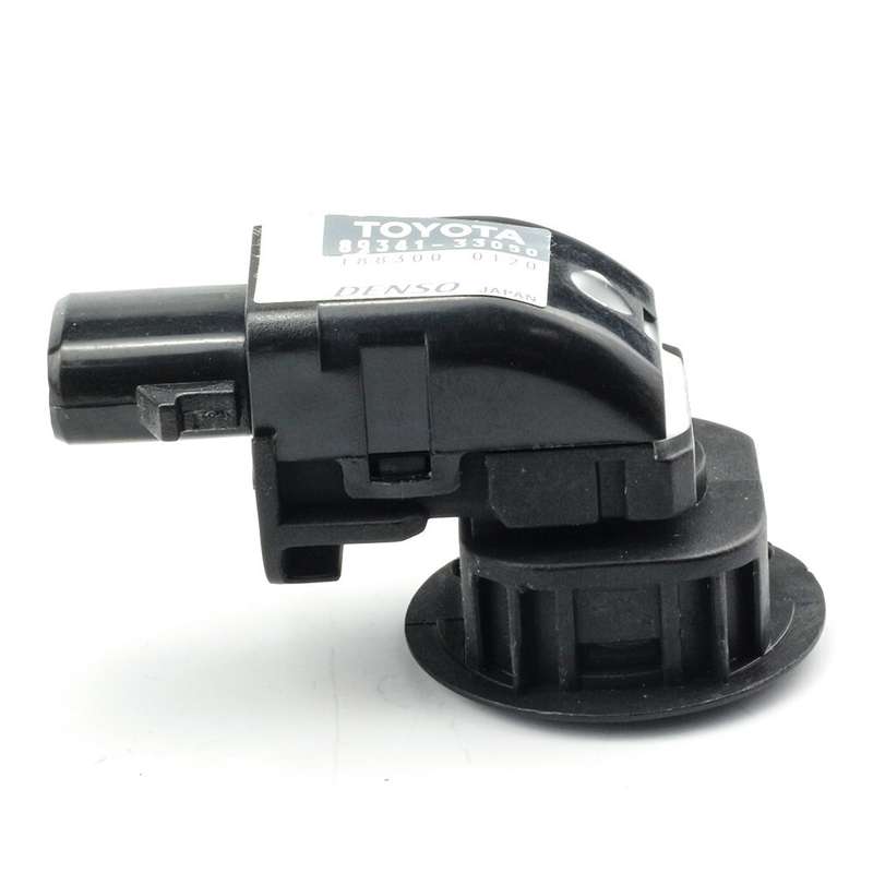 PDC Parking sensor 89341-33050 Suitable for Toyota Cruiser Base TRD fleet 07-11