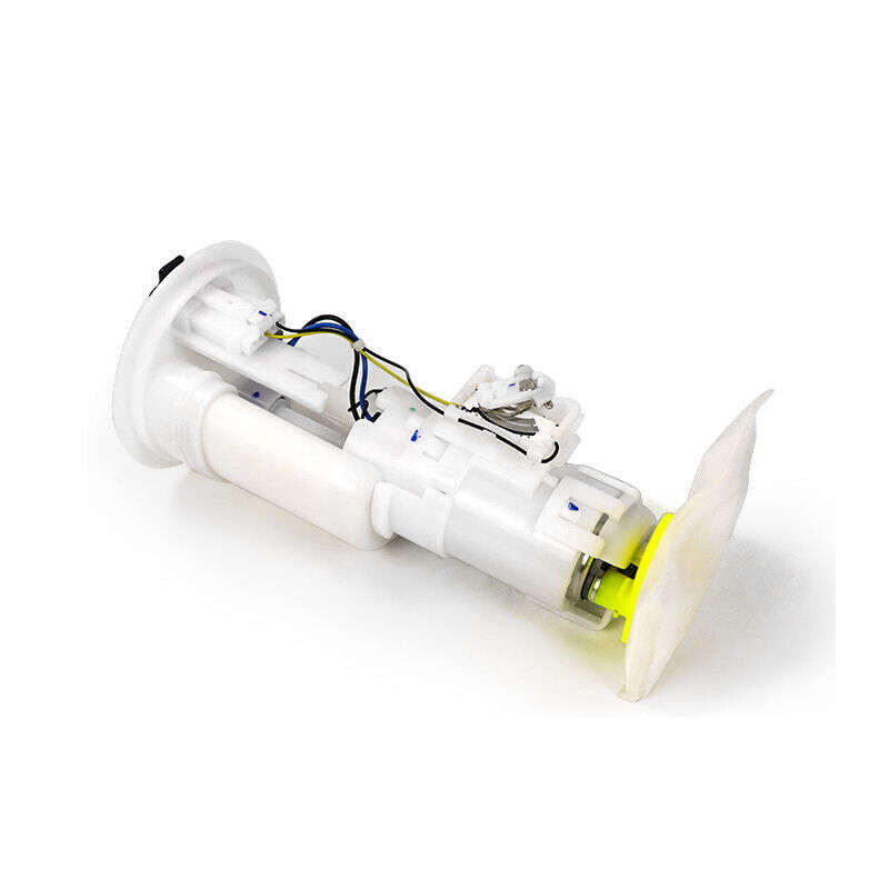 Fuel Pump Module Assembly 17708-SEA-E01 Fit For HONDA ACCORD VII 2.0 2.4 03-08