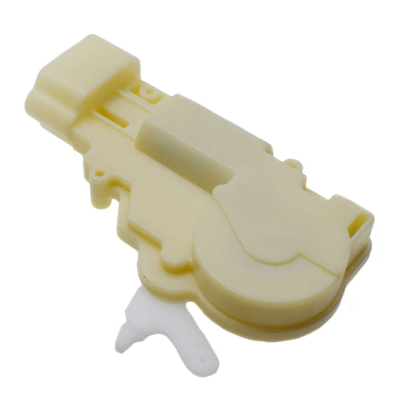 Rear Left Side Door Lock Actuator 69140-30110 For Lexus Toyota GS300 GS400 New
