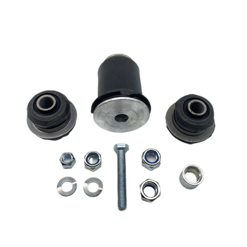 Control Arm Bushing Kit Front Lower Set 1403308207 for MB 300 400 500 600