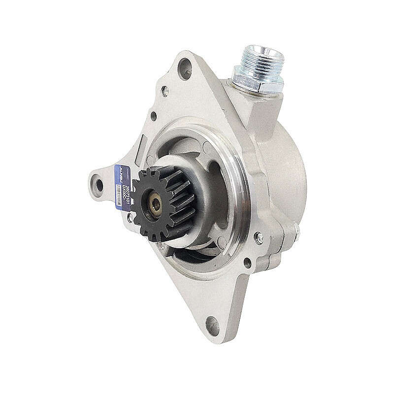 Vacuum Pump ME013497 Fit for Mitsubishi FUSO CANTER 4D34 4D35 4D36
