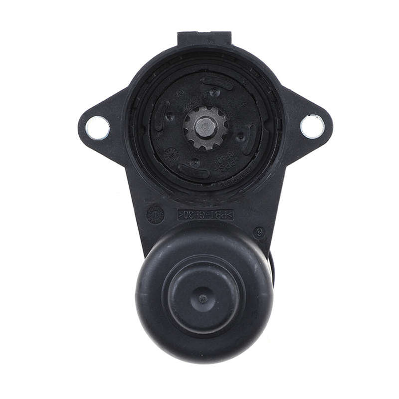6-Torx 3C0998281B Parking Brake Servo Motor for VW Passat B6 Tiguan Audi