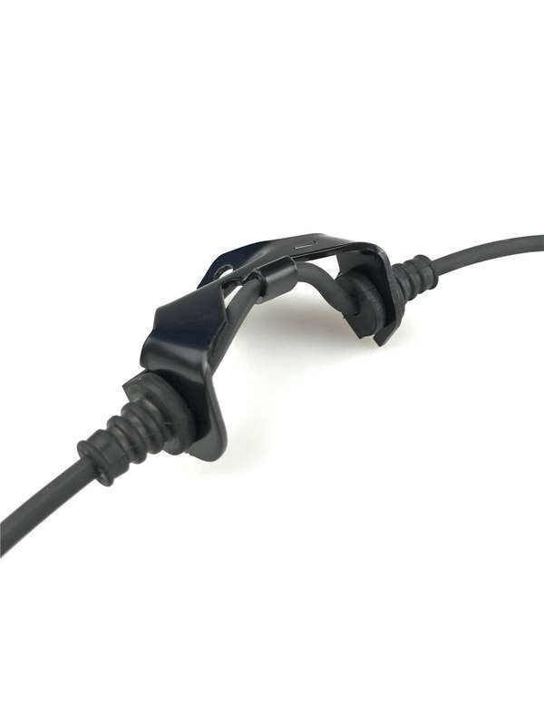Front Left ABS Wheel Speed Sensor For Hon-da A-ccord A-cura TSX 2008-2012