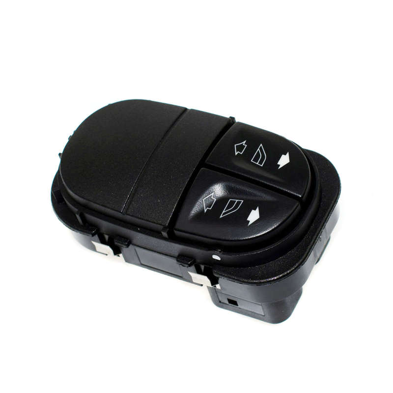 NEW ELECTRIC POWER WINDOW SWITCH Fit For 1995-1999 FORD ESCORT 95AG14529BA