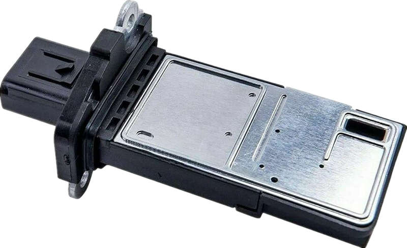 Mass air flow sensor 3L3A-12B579-AB 3L3A-12B579-AA 3L3A-12B579-BA For Ford Mazda
