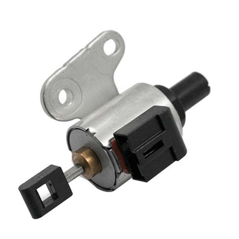 Step Stepper Motor Fit for Nissan Altima Maxima Murano Versa JF010E RE0F09A CVT