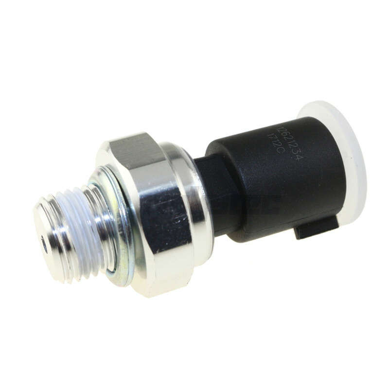 Pressure Sensor For Chevrolet Impala Silverado SSR Suburban Tahoe Trailblazer