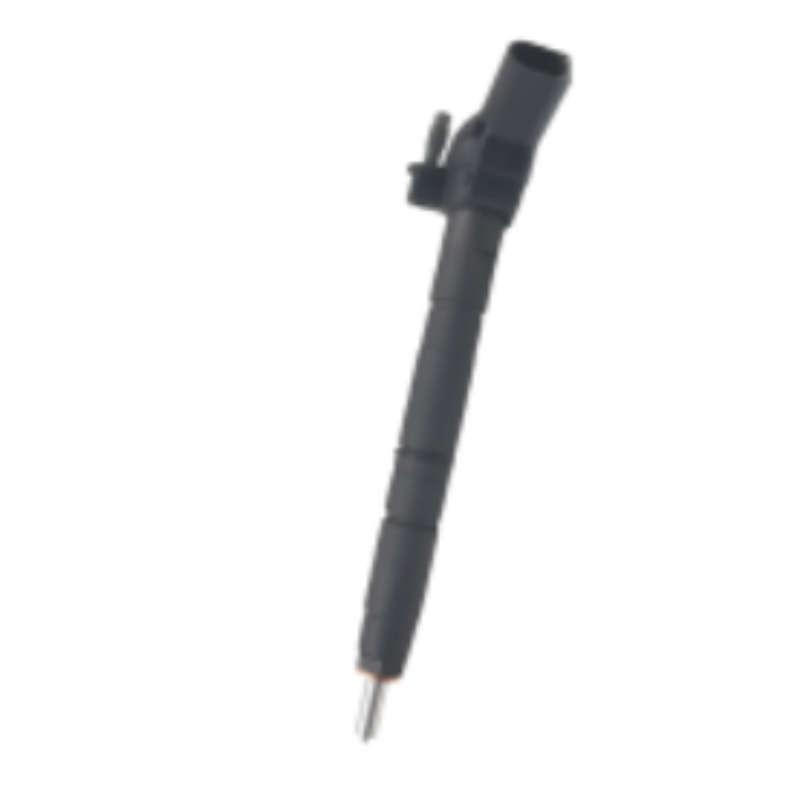 Fuel injector Fits For Audi VW 057130277AM 0445117020 0986435412 4.2 TDI V8