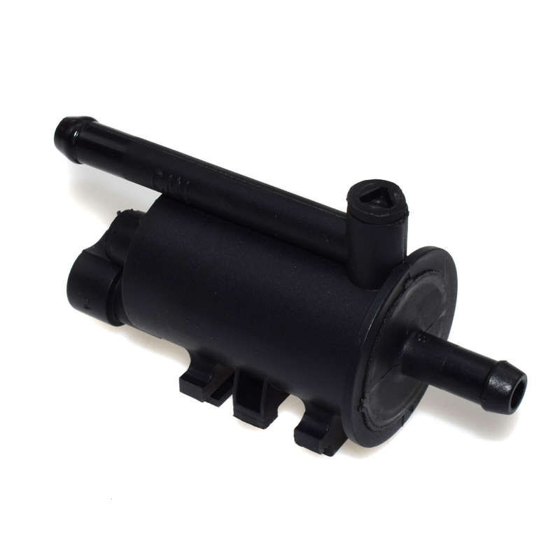 Evaporator Valve 1997278 For Buick Cadillac Chevrolet GMC Oldsmobile Pontiac New