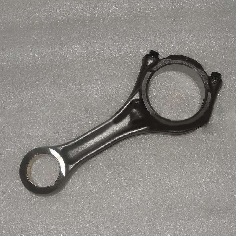Connecting Rod For Cummins ISB QSB 6.7 4943978 3942579 4898808 4943979 3935349