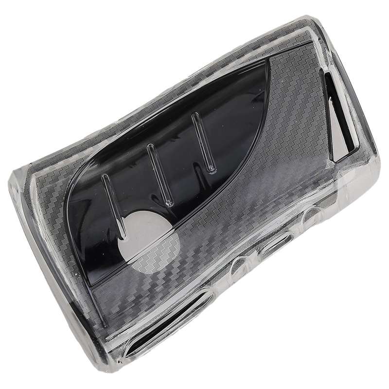 Remote Smart Car Key Fob Cover Holder Protector fit for Lexus