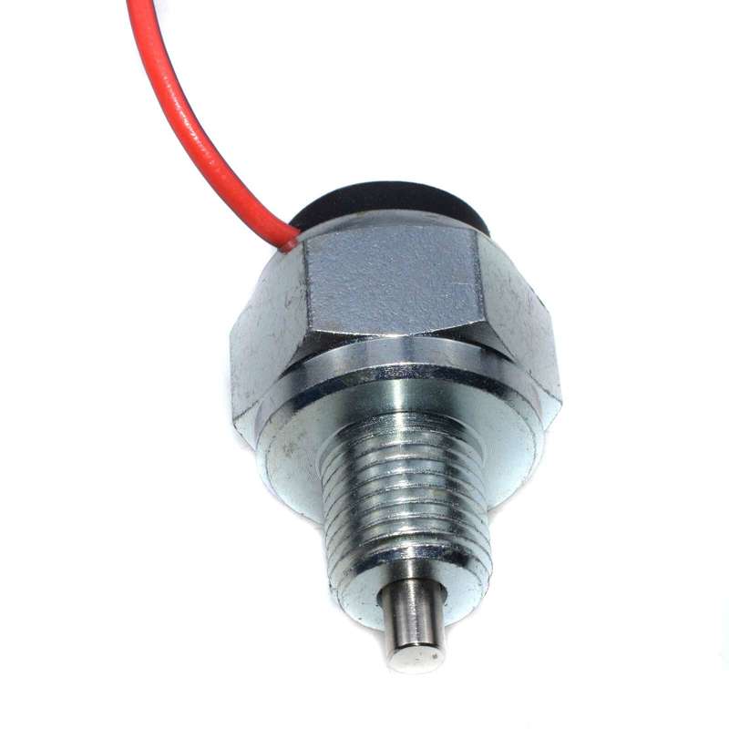 New Transfer Case Switch For Mitsubishi Montero Pajero IV III MR580151,MR453