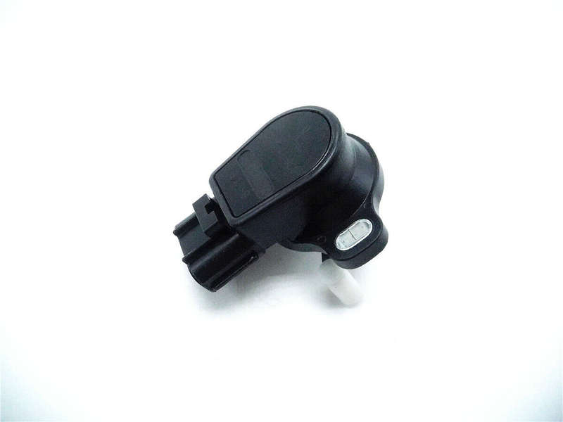 FOR FORD RANGER 2006-2012 CB05-41-ACO ACCELERATOR GAS THROTTLE PEDAL RHD