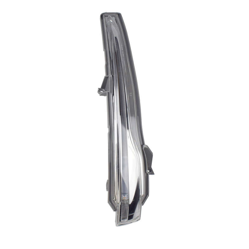 New Left Side Mirror Turn Signal Light 0999067301 For Mercedes-Benz W205 W213