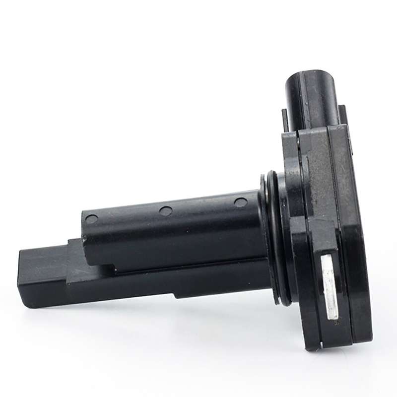Mass air flow sensor 22204-31020 Suitable for Toyota RAV4 Camry Sienna Venza