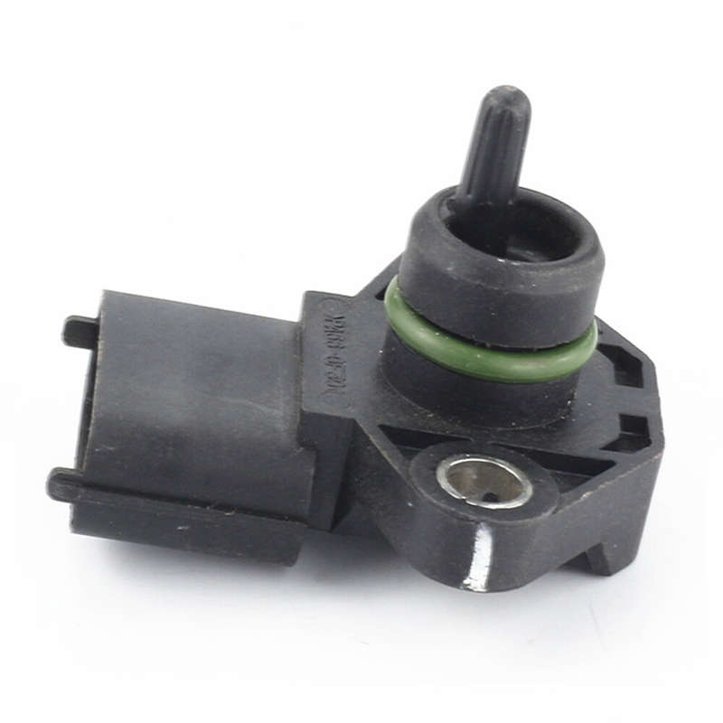 Manifold Absolute Pressure Sensor 39300-22600 for Hyundai Accent Elantra Kia Sou