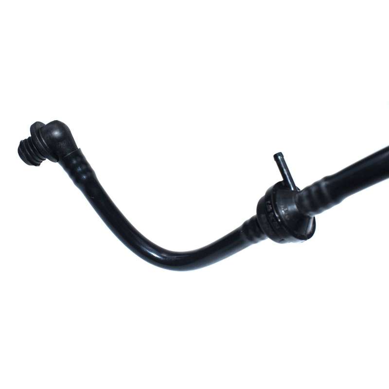 Brake System Vacuum Hose For SKODA OCTAVIA AUDI A3 1J0612041AK,1J