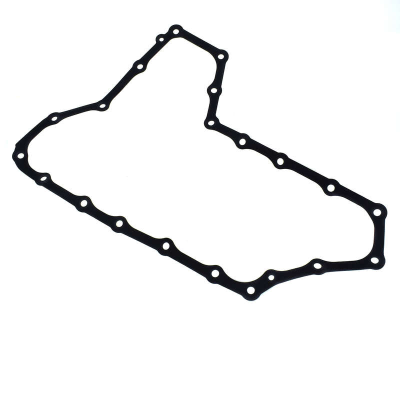 Transmission Oil Pan Gasket For Nissan Murano Quest Maxima Altima 3.5L New