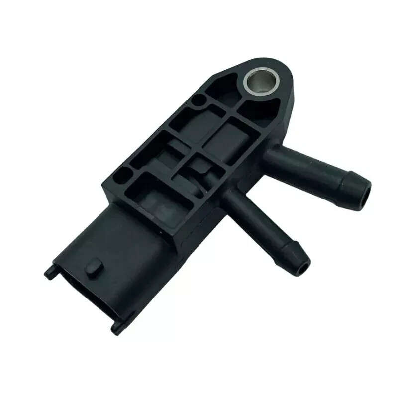 Differential pressure sensor 0281006252 Suitable for NISSAN QASHQAI X-TRAIL