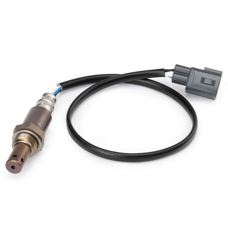 Air Fuel Ratio Oxygen Sensor For LEXUS ES300 ES330 ES350 RX330 RX350 89467-71020