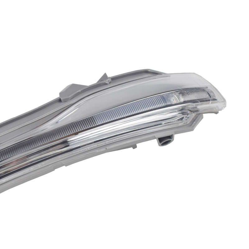 New Left Side Mirror Turn Signal Light 0999067301 For Mercedes-Benz W205 W213