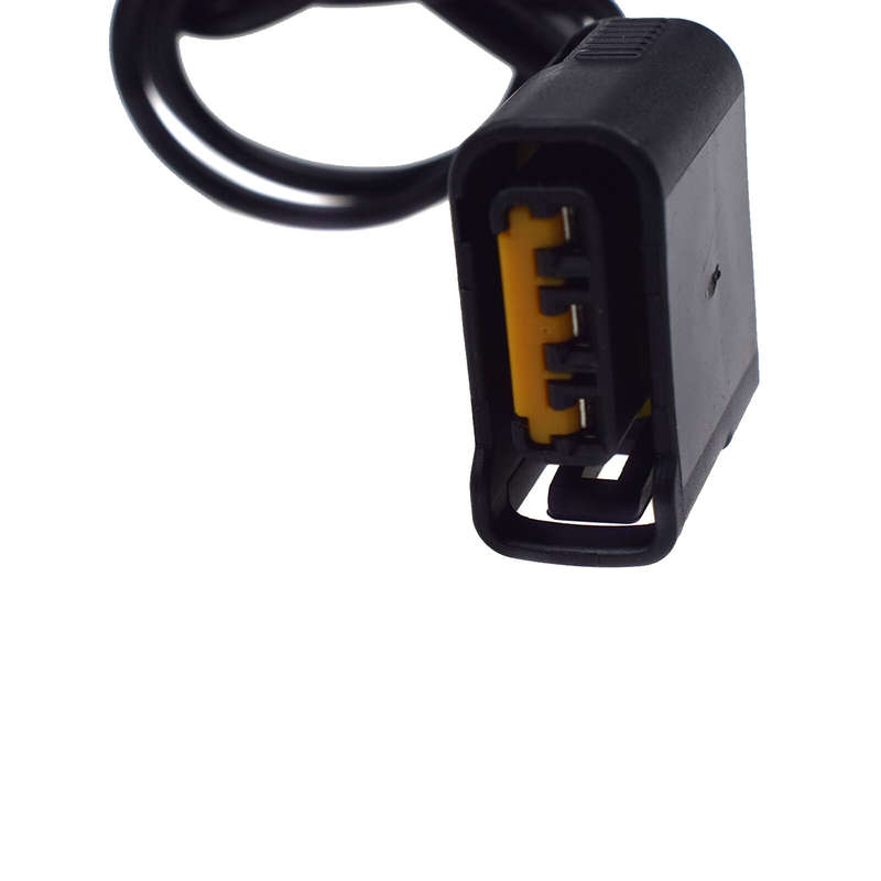 22433-AA561 Ignition Coil Connector Pigtail for Subaru Impreza WRX STI Legacy