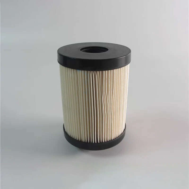 1PC New 22296415 For GH7TA Engine Fuel Filter Element