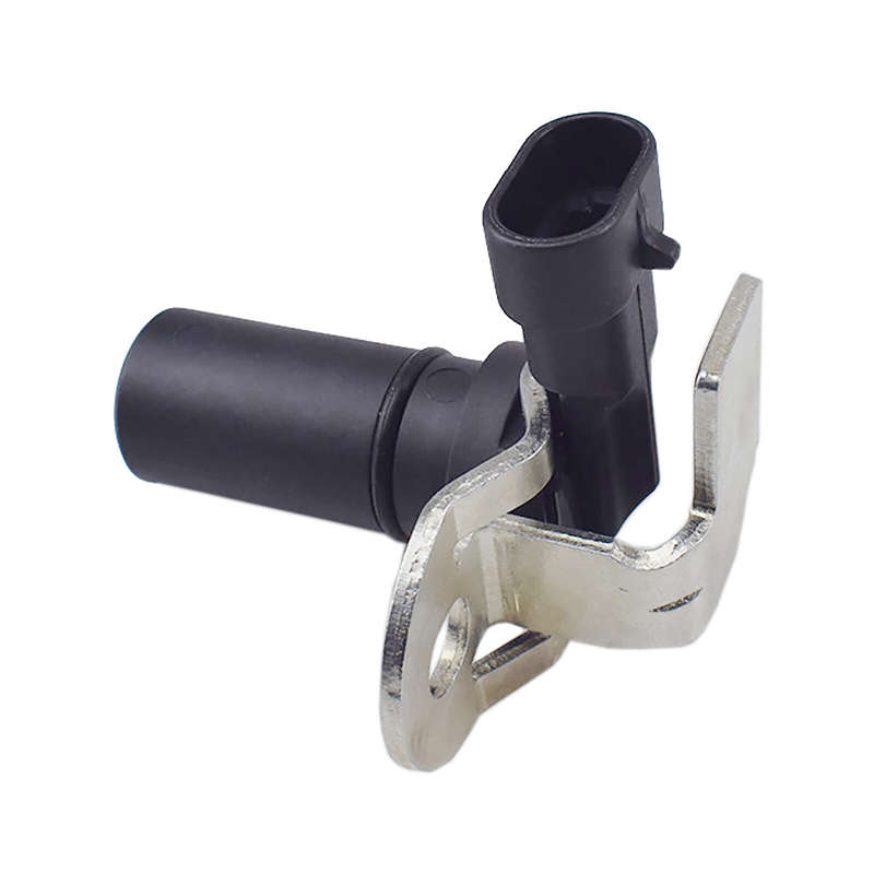 New Crankshaft Position Sensor 4921601 For Dodge Ram Cummins Diesel 5.9L