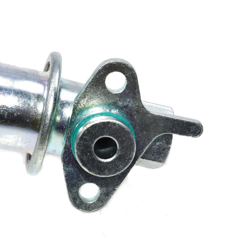 OEM 35301-22032 For Hyundai Accent 1.5L L4-Gas 1995-1999 Fuel Pressure Regulator