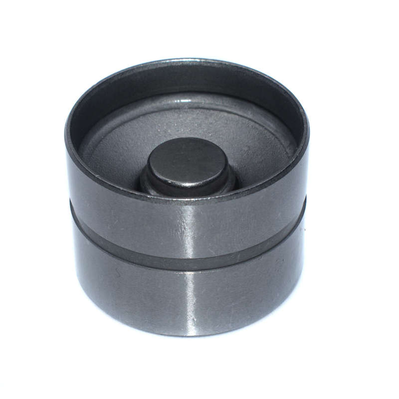 Hydraulic Lifter Rocker Follower For VW Jetta Golf Passat 1.9TDI 034 109 309 New