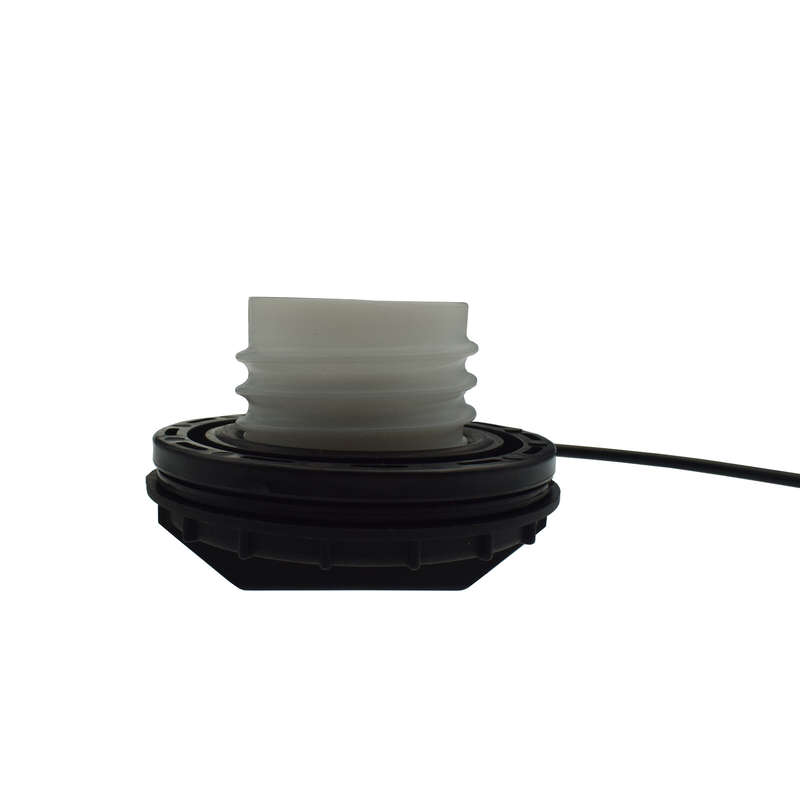 Fuel Gas Tank Fill Cap For 2003-2005 Subaru Impreza WRX STi Forester 42031SA010