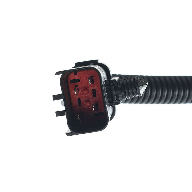 For Jeep TJ Wrangler 1997-2002 Fuel Pump Module 256GE 4897755AB E7115MN