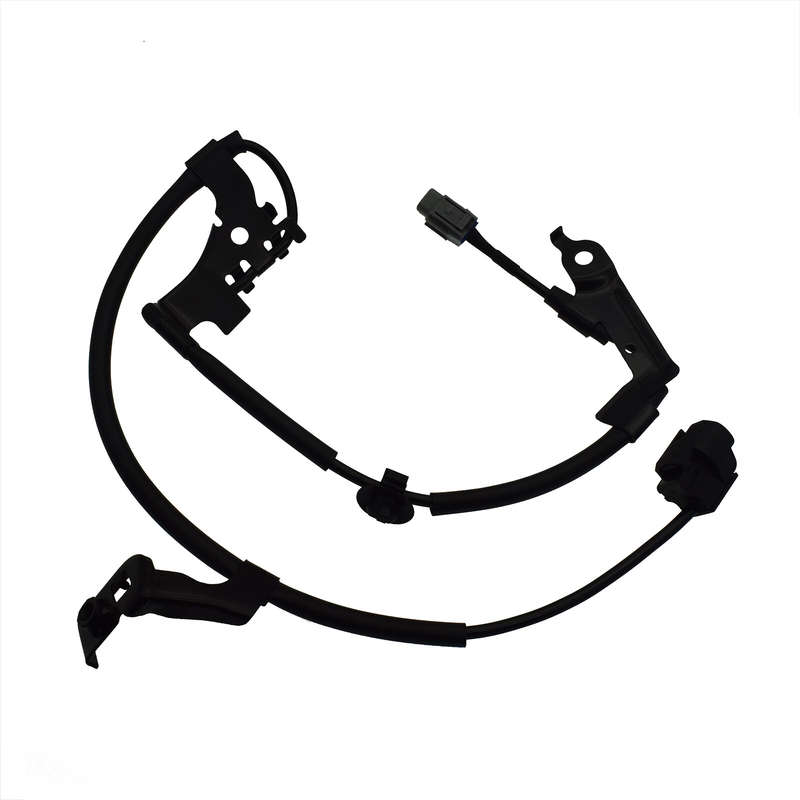 Front Left ABS Skid Control Wire Sensor For LEXUS GS350 IS250 IS350 89516-30030