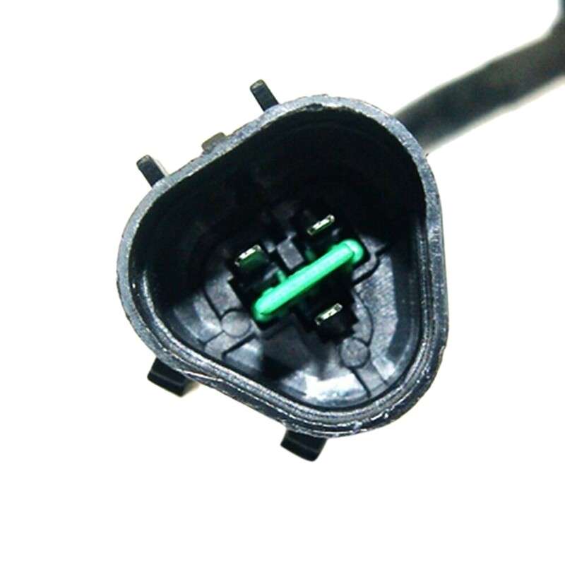MD300101 Crankshaft Position Sensor CPS Sensor for Mitsubishi Eclipse Galant