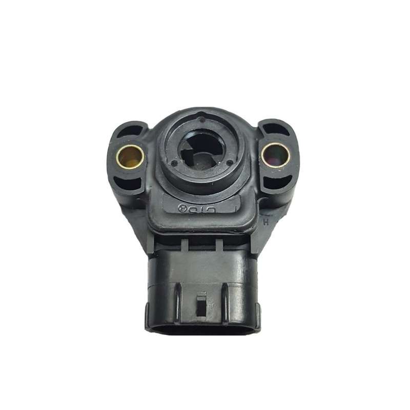 5269858 For Chrysler Sebring Dodge Avenger Neon 2.0L Throttle position sensor