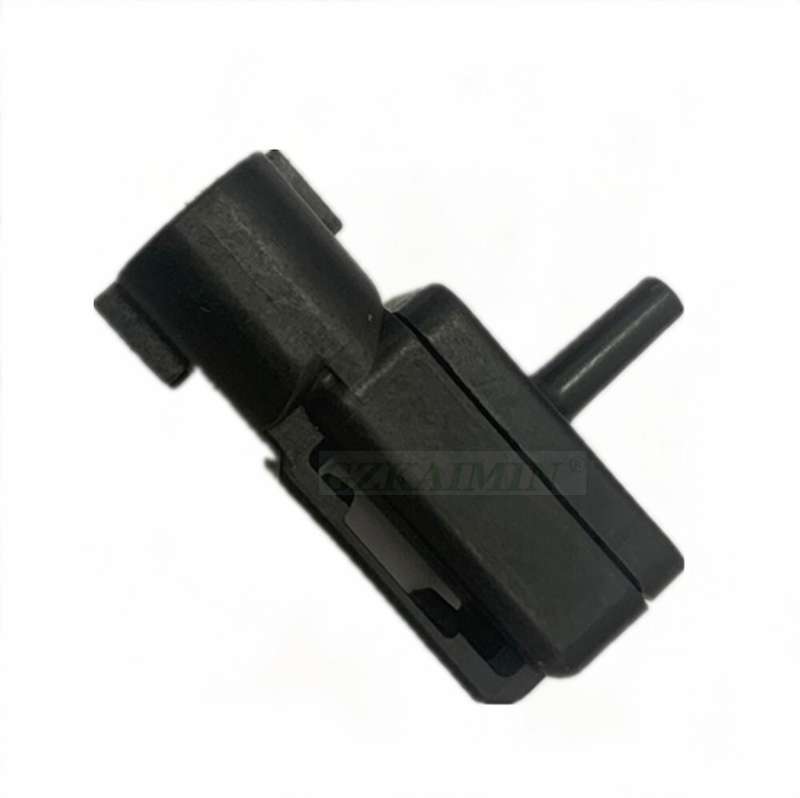 Intake pressure map sensor 89420-33020 For Toyota 97-01 CAMRY 99-01 SOLARA