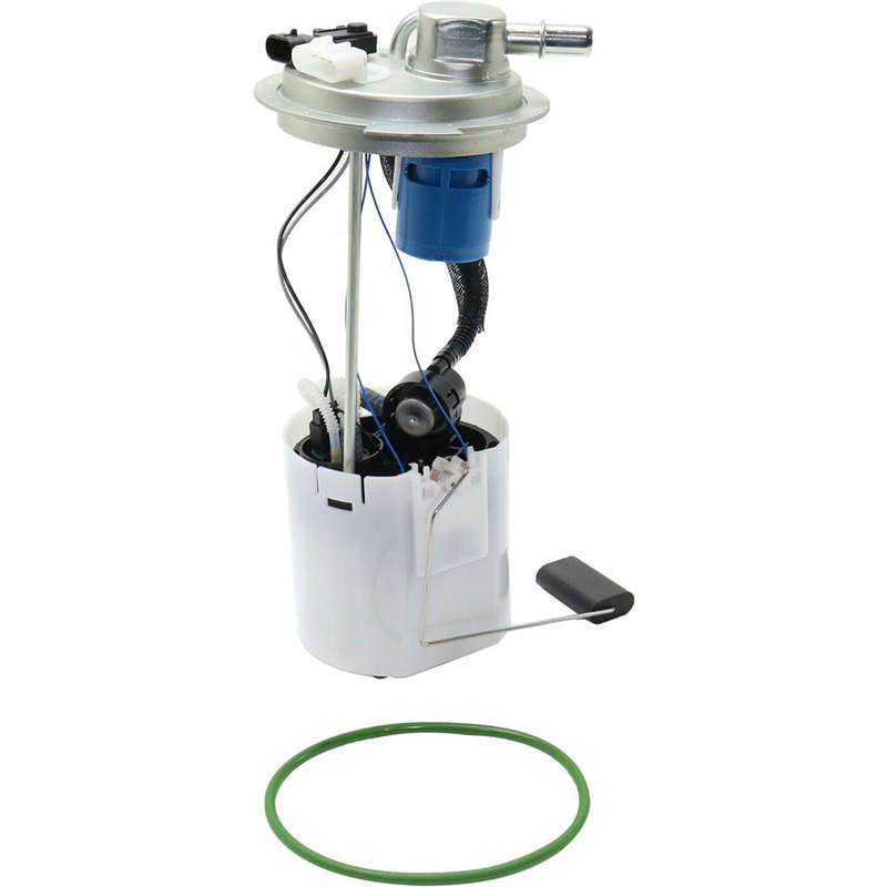 E3689M FG0393 Fuel Pump Assembly P76147M SP6019M Fits For Hummer H2 2004-2007