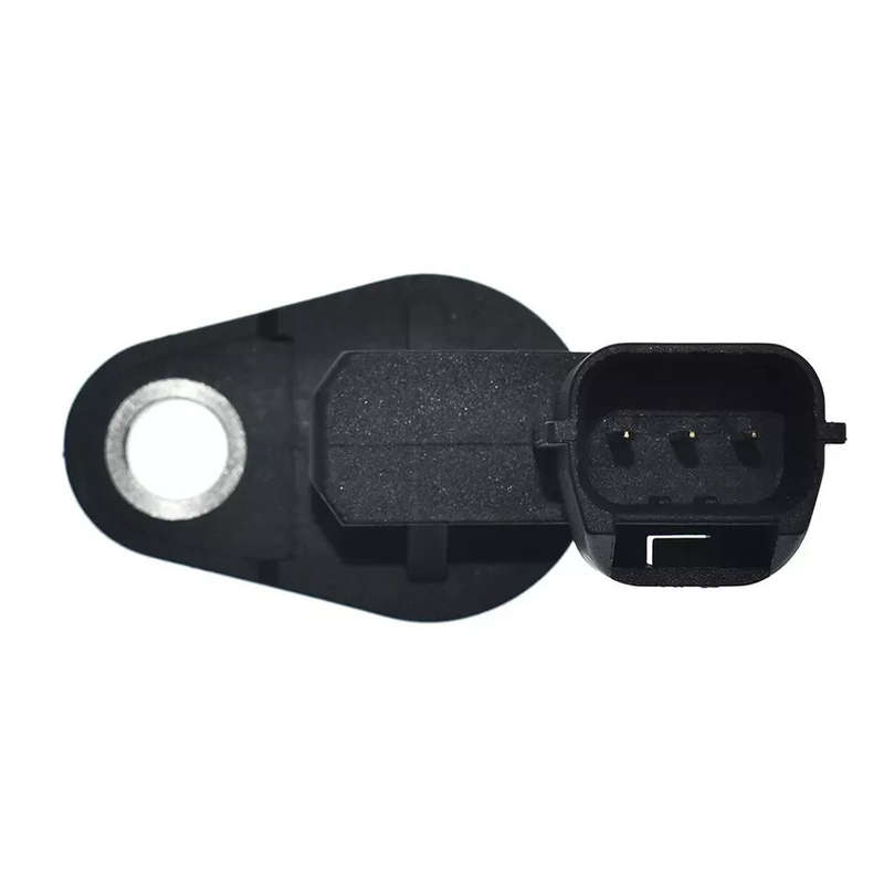 Camshaft position sensor 39350-02800 For HYUNDAI Atos Getz Kia 2003-2013
