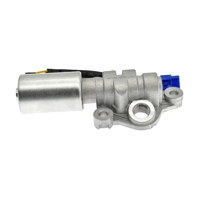 16550-69GE3-00